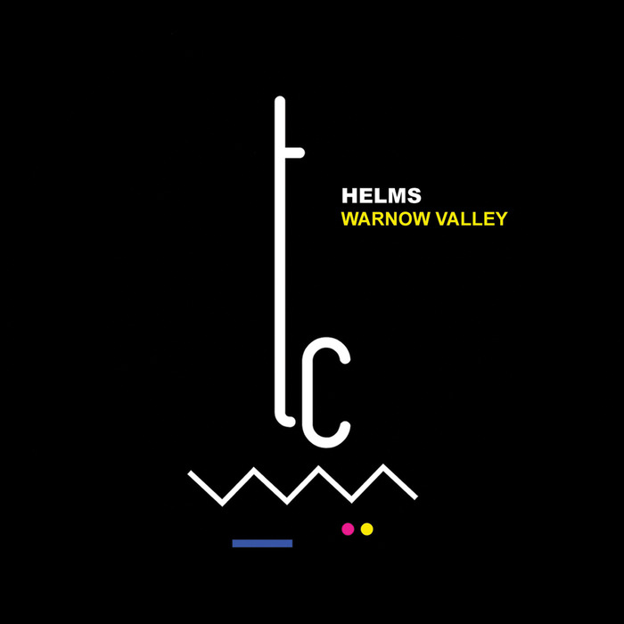 Helms – Warnow Valley