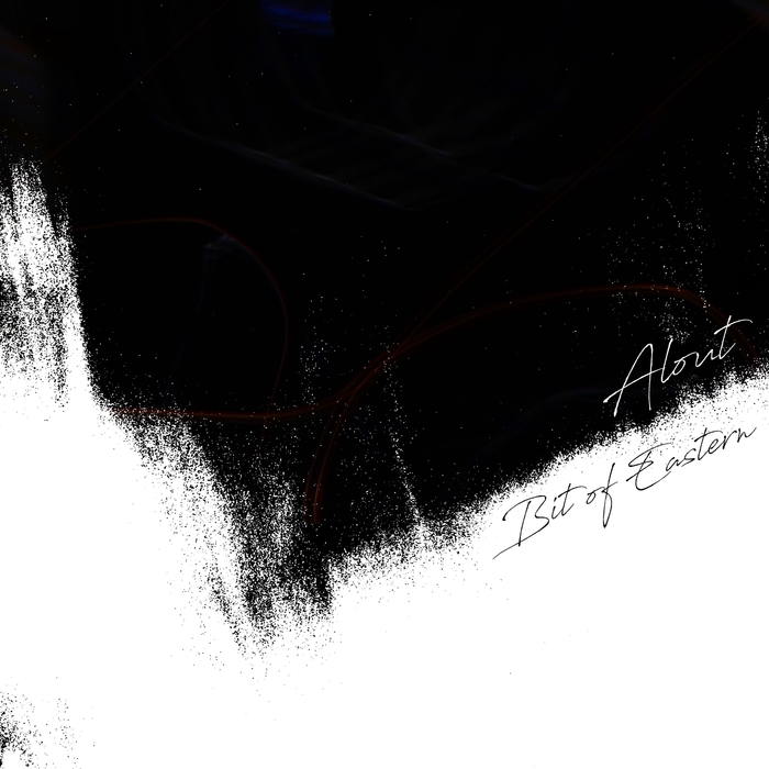 Alout – Bit of Eastern
