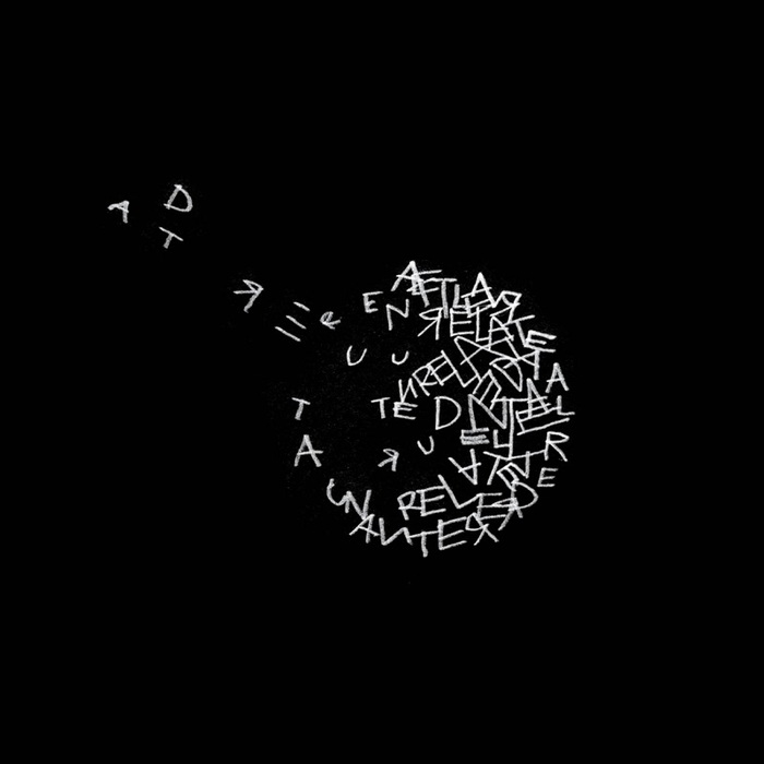 Nicolas Wiese – Unrelated