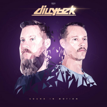 Dillytek – Sound In Motion