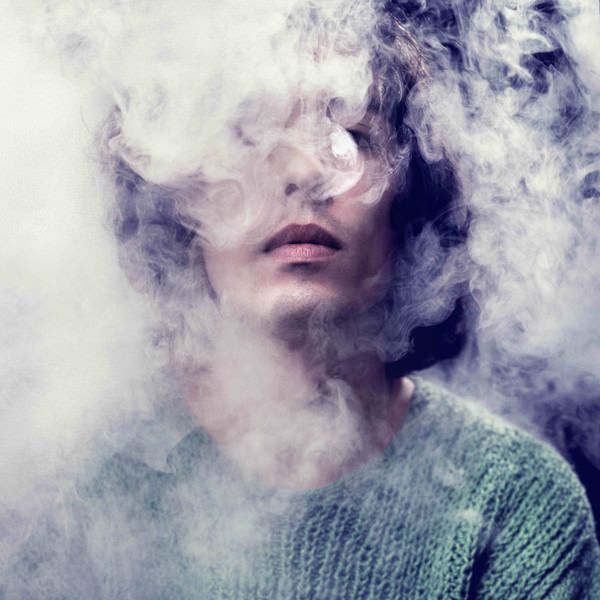 Johnny Jewel – Vapor