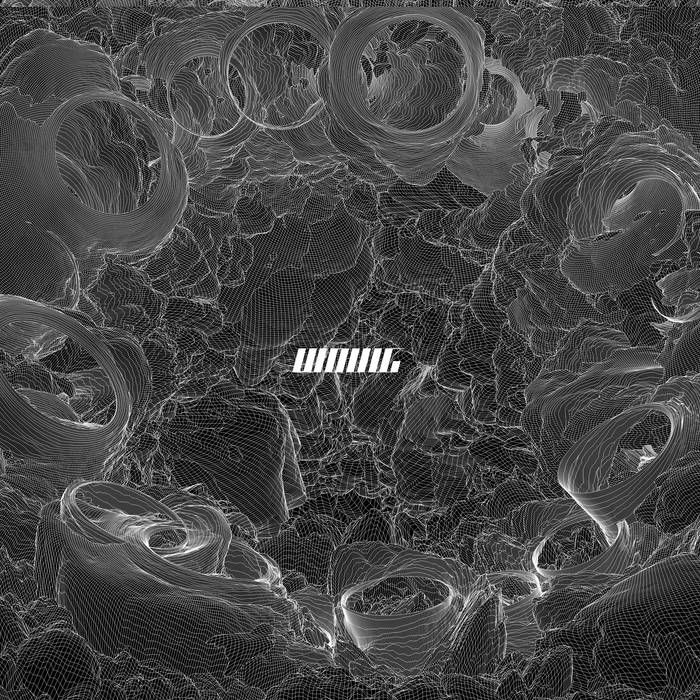 Woulg – Last Time