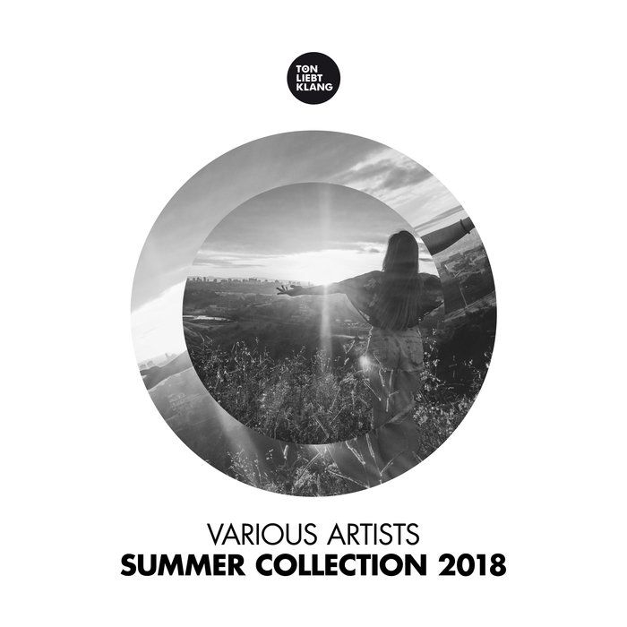 VA- Summer Collection 2018