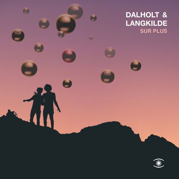 Dalholt & Langkilde – Sur Plus