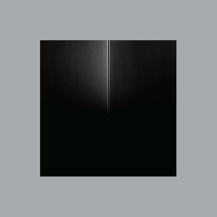 Merzbow/Hexa – Achromatic