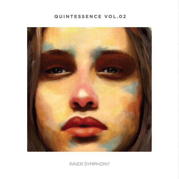 VA – Quintessence, Vol. 2