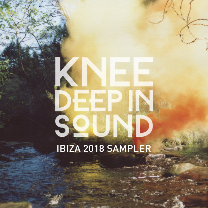 VA – Ibiza 2018 Sampler
