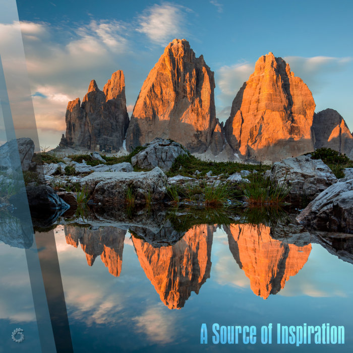 VA – A Source of Inspiration