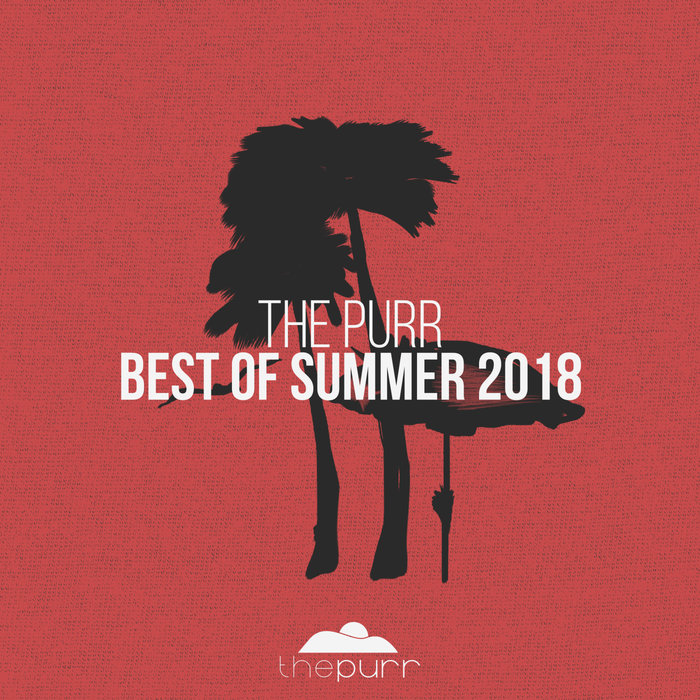 VA – Best of Summer 2018