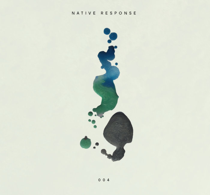 VA – Native Response 004