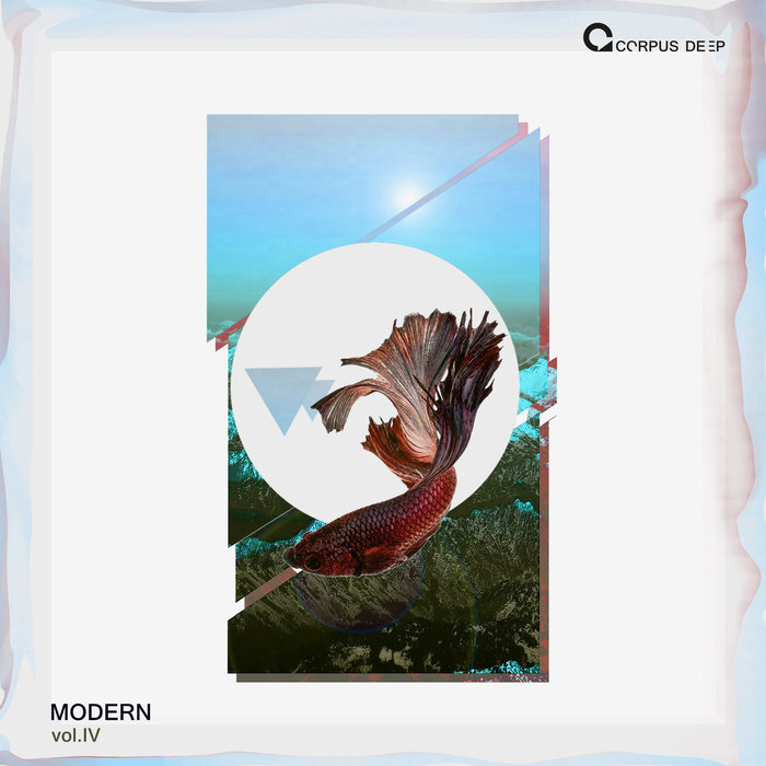 VA – Modern 4