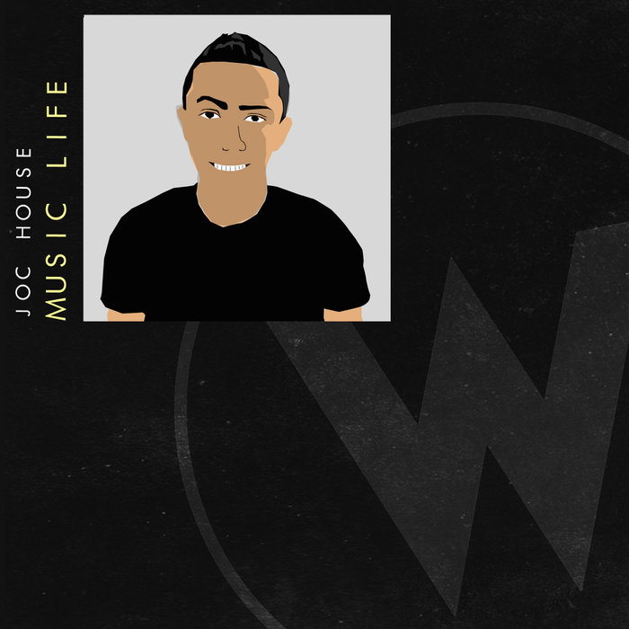 Joc house – Music Life
