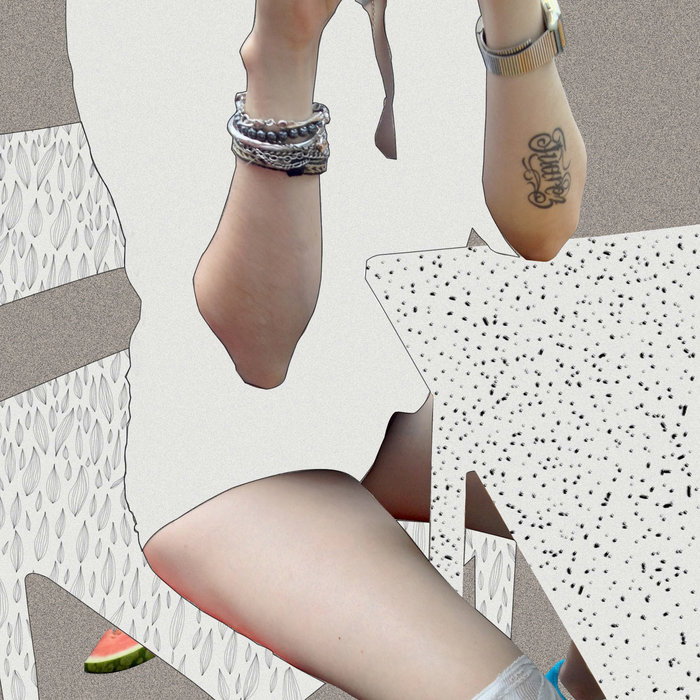 0100110110 – 3636 LP