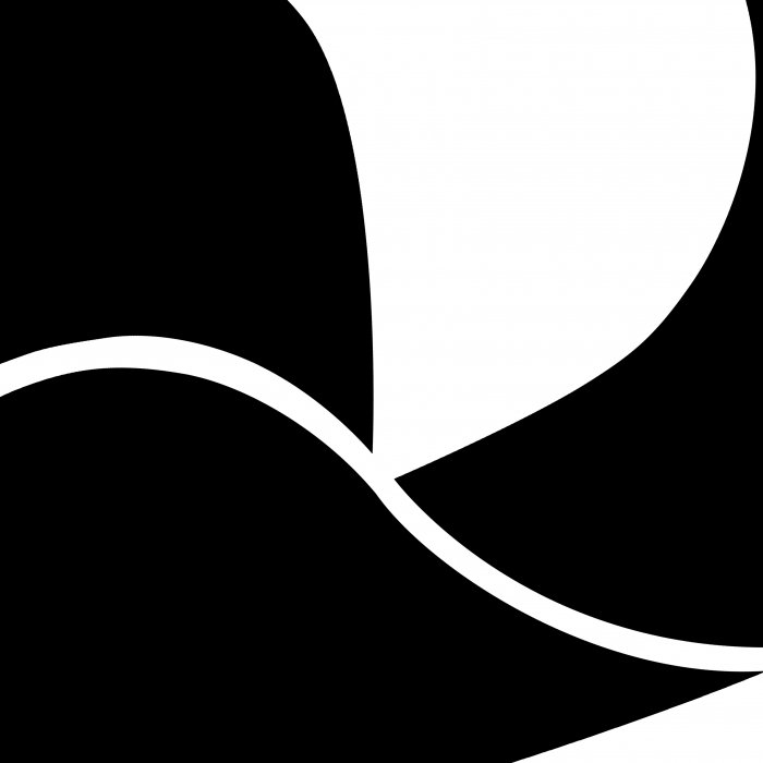 VA – Untitled Series 1
