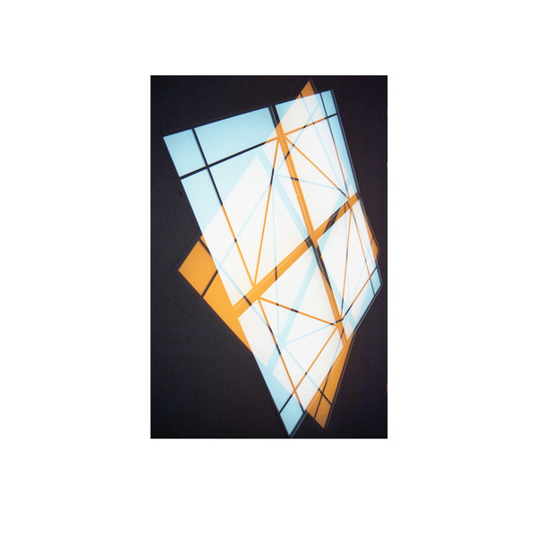 Kyle Landstra – Within/Without
