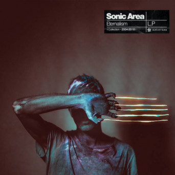 Sonic Area – Eternalism