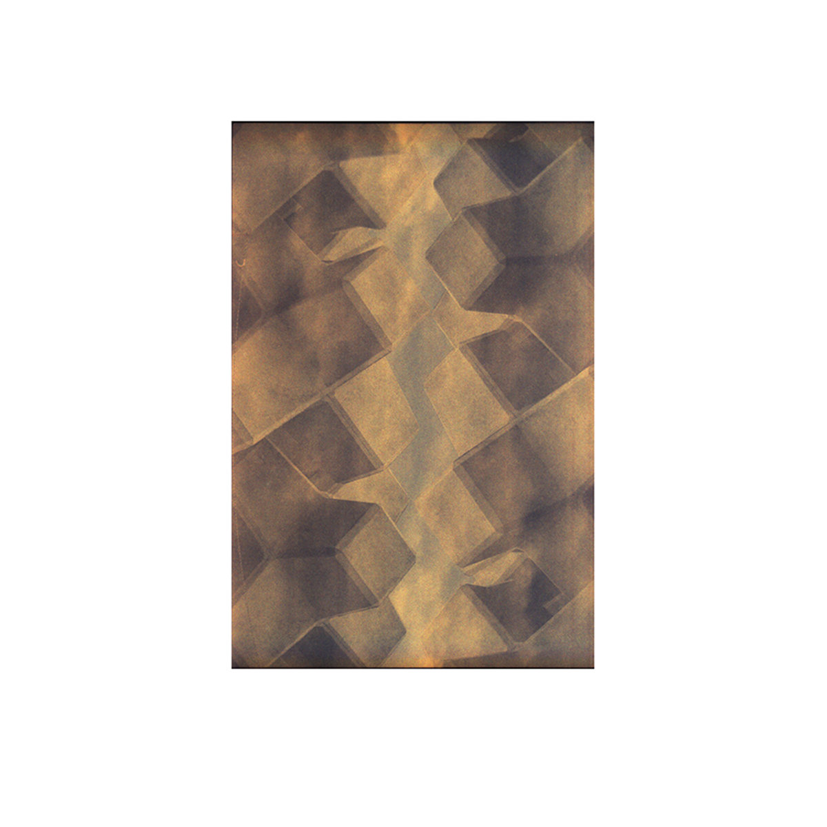 Cheekbone – Tsuka no Ma