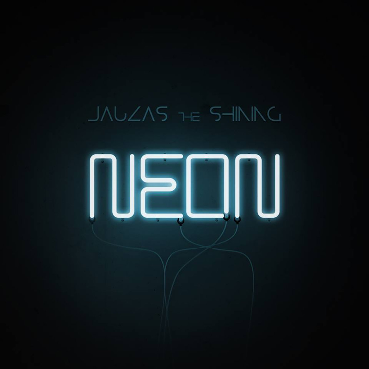 Jauzas The Shining – Neon