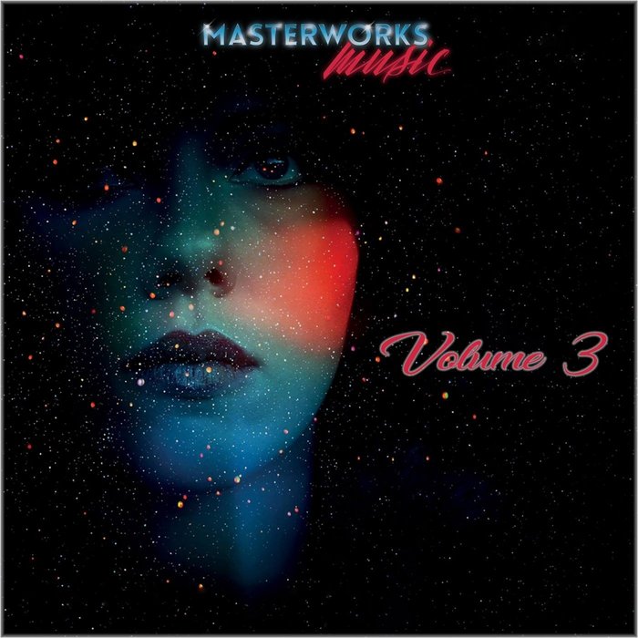 VA – Masterworks Music Vol 3