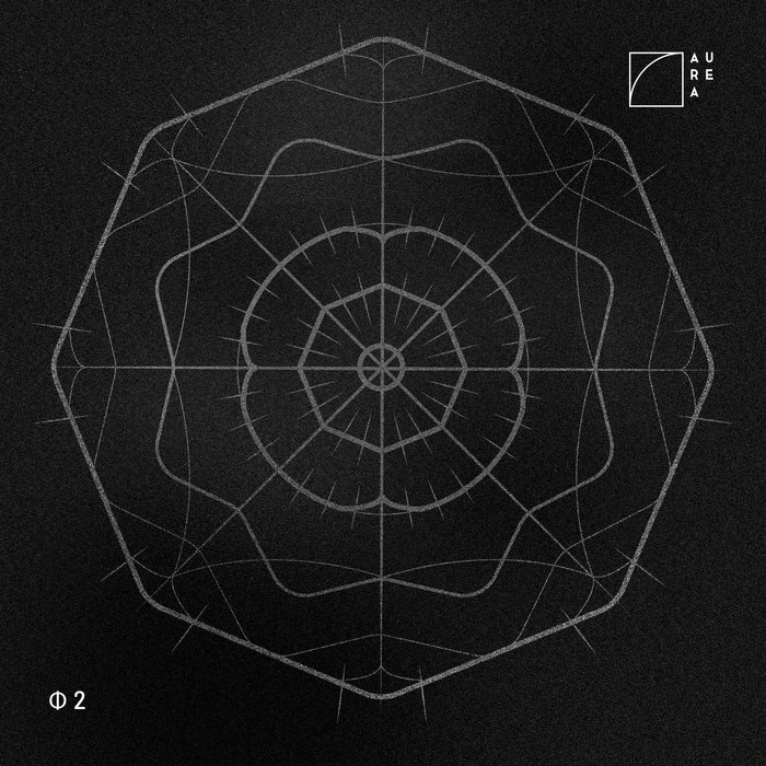 Burden/DLTN – Phi 2