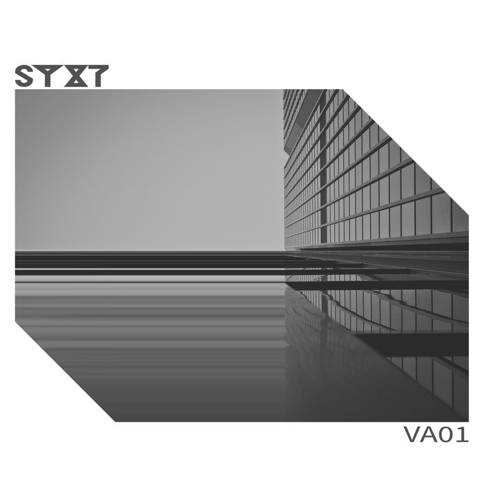 VA – SYXTVA01