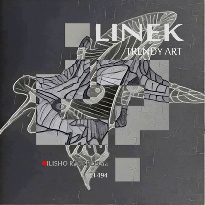 Linek – TRENDY ART