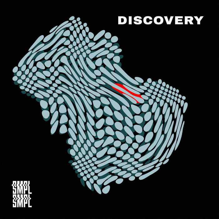 SMPL SMPL – Discovery