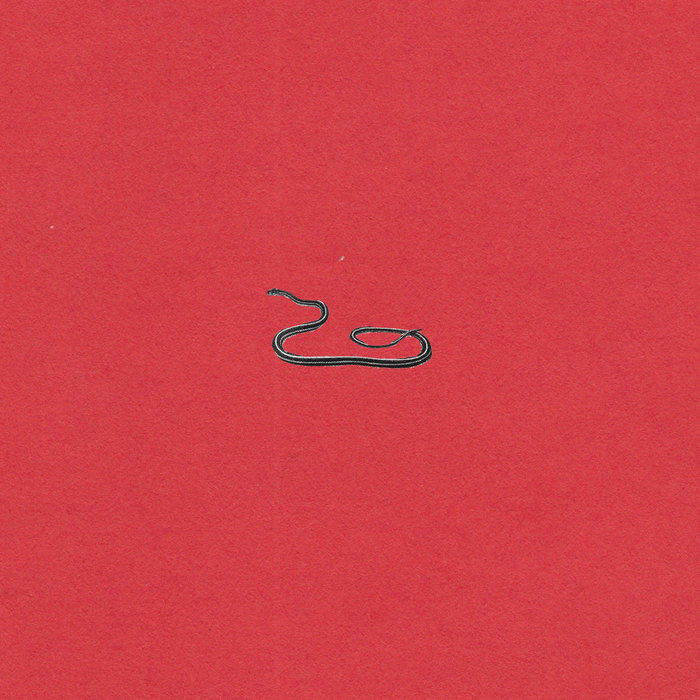Snakefoot – Retronyms