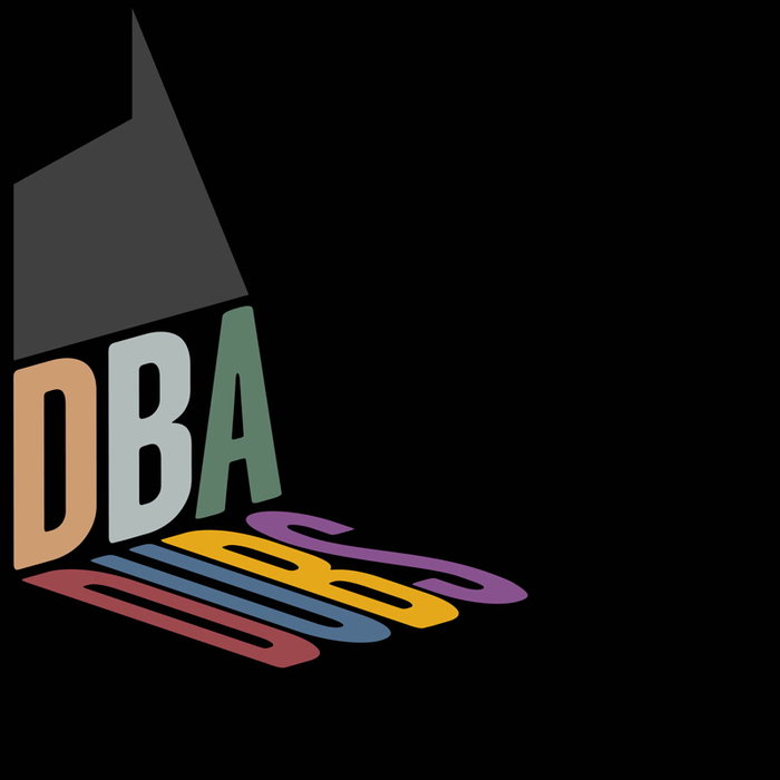 VA – DBA Dubs (Ten Originals)