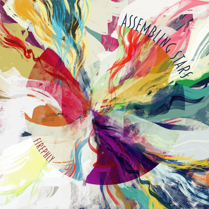 Firephly – Assembling Stars