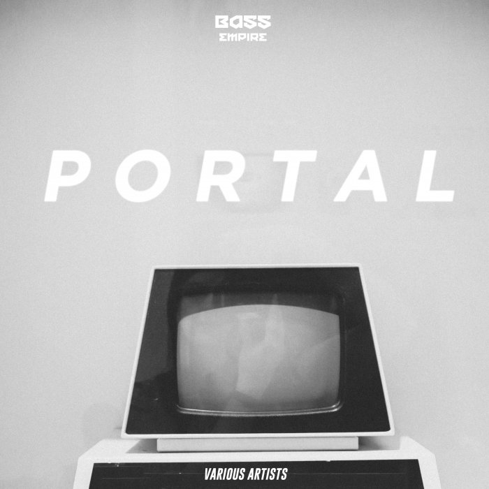 VA – Portal