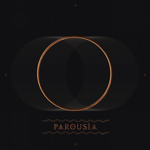 VA – Parousia