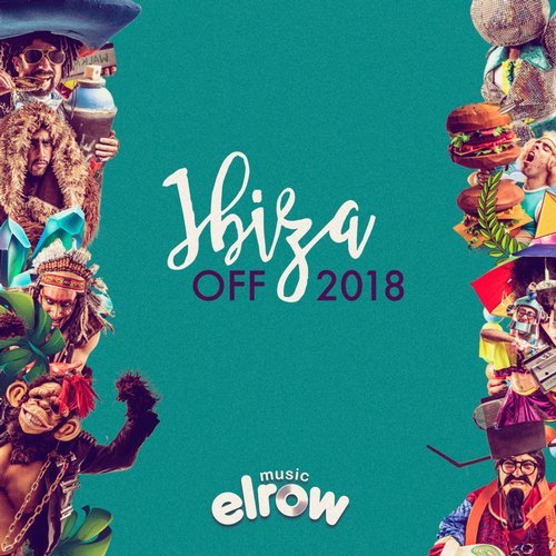 VA – Ibiza Off 2018