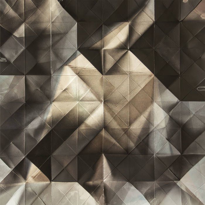 Ocoeur – Inner