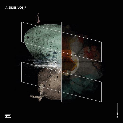 VA – A-Sides Vol. 7