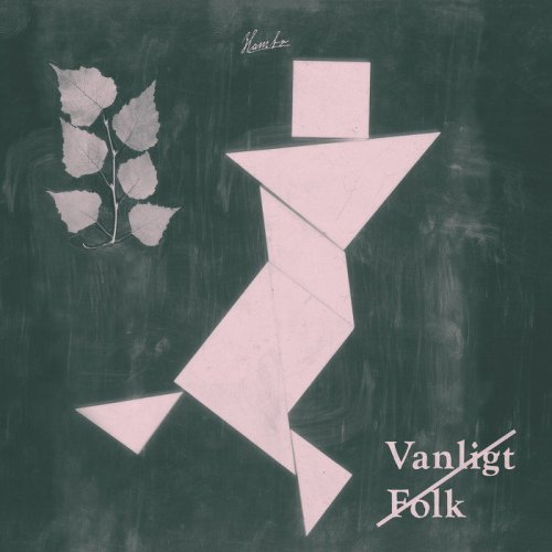 Vanligt Folk – Hambo