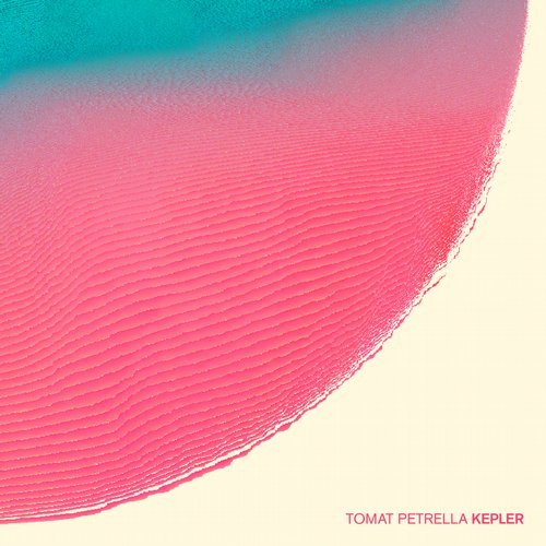 Tomat Petrella – Kepler