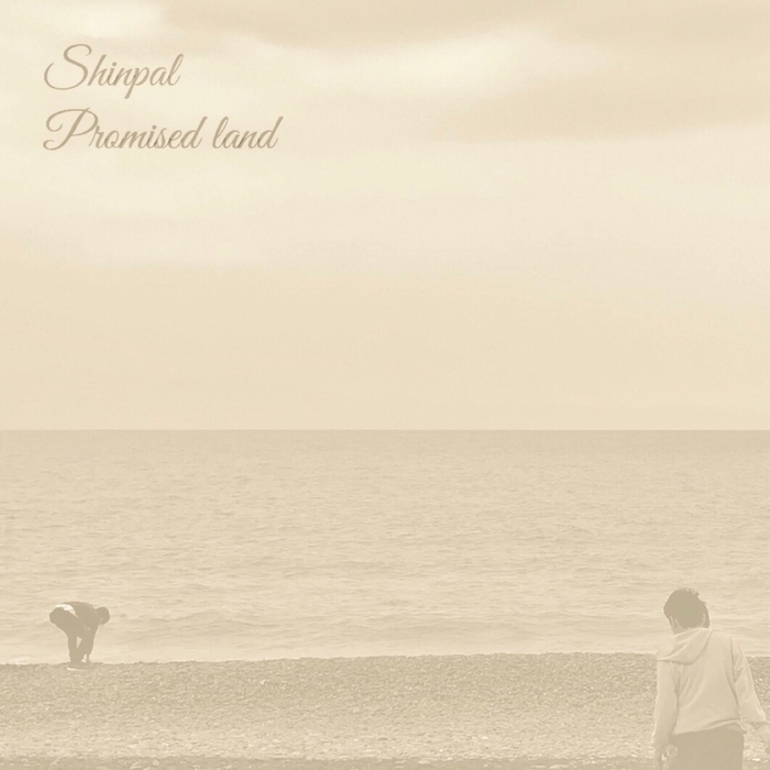 Shinpal – Promised Land