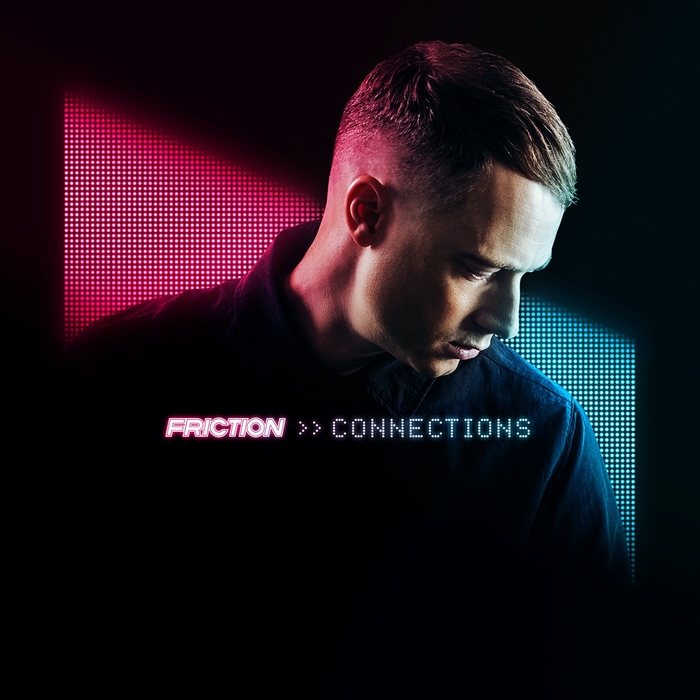 Friction – Connections