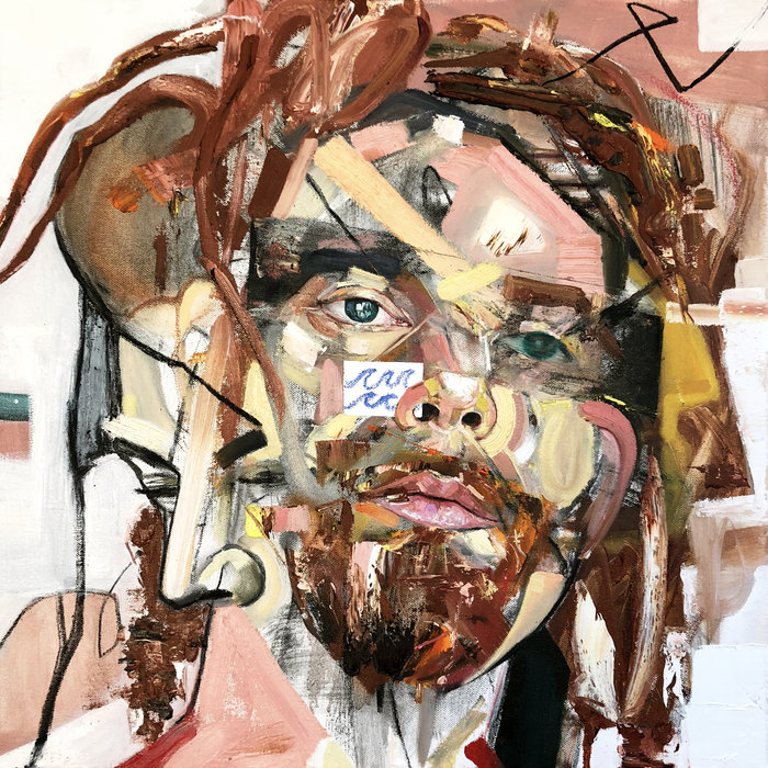 Wylie Cable – Buried At Sea