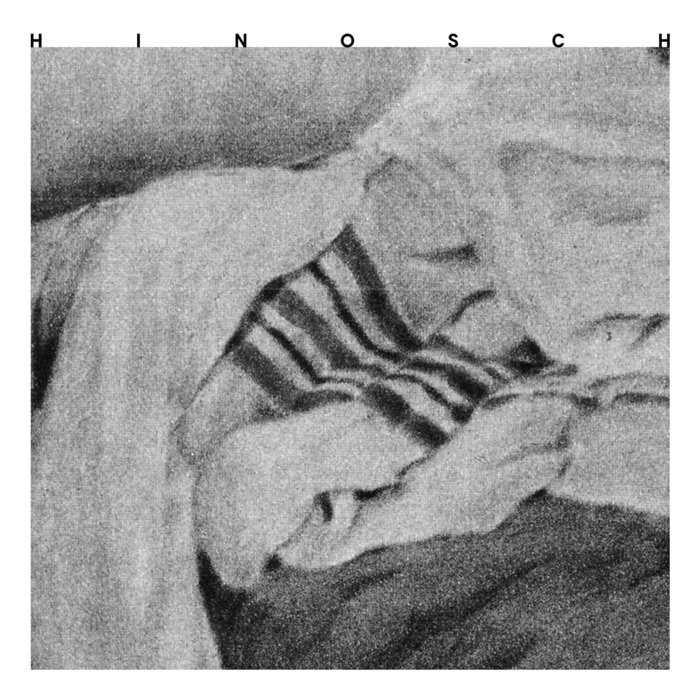 Hinosch – Hands