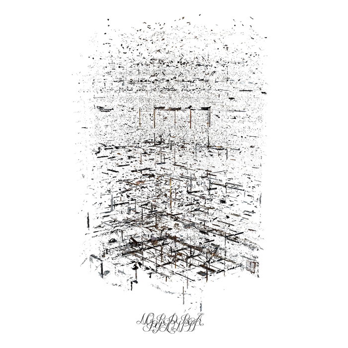 Nordra – Pylon II