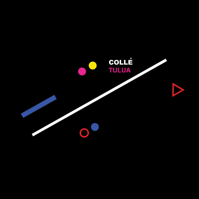 Colle – Tulua