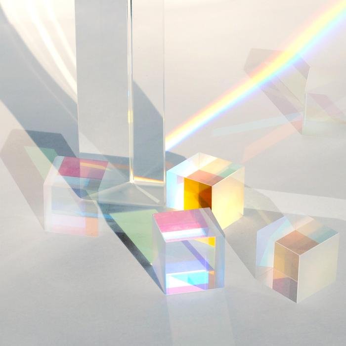 Cass. – Postclub Prism