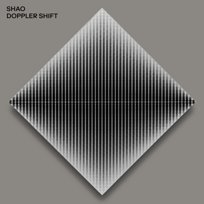 Shao – Doppler Shift