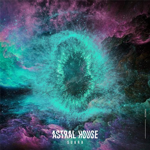 VA – Astral House