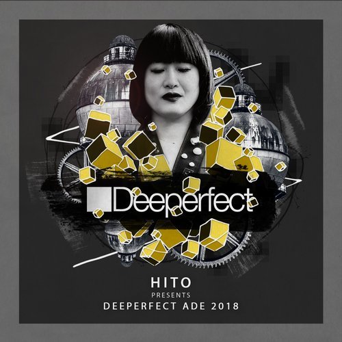 VA – Hito Presents Deeperfect ADE 2018