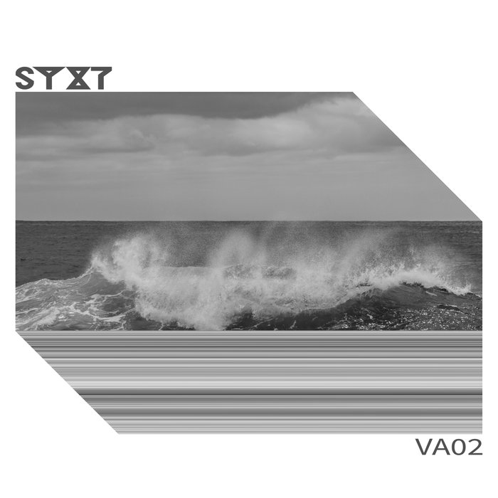 VA – SYXTVA02