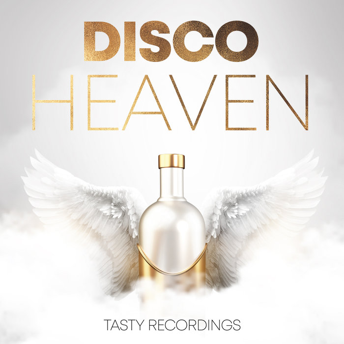 VA – Disco Heaven