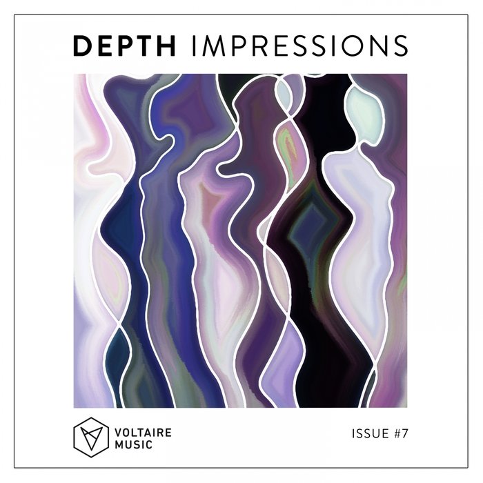 VA – Depth Impressions Issue #7